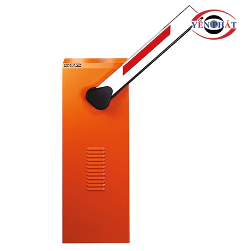 Barrier tự động FAAC 620 Rapid 1