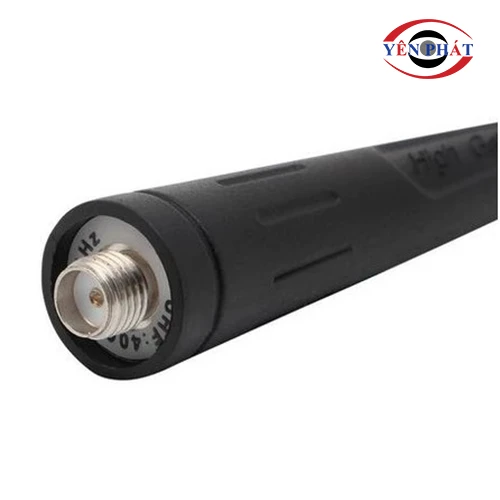 Anten máy bộ đàm Kenwood TK308 2