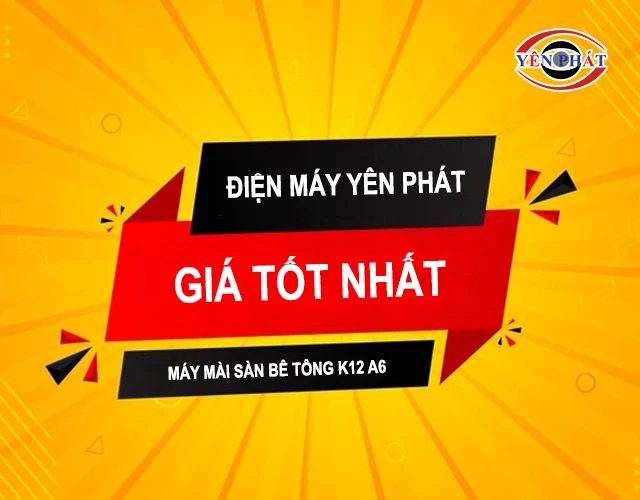 giá tốt nhất