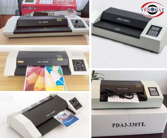 Giá máy ép plastic ở Hưng Yên