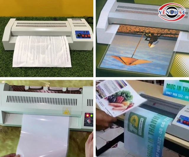 Nhu cầu máy ép plastic Hưng Yên