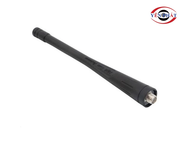 anten máy bộ đàm Kenwood TK308