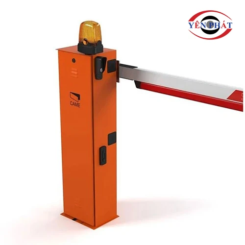 Barrier tự động Came G4000 3