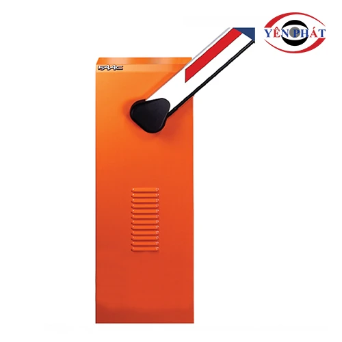 Barrier tự động FAAC 615 STD 1