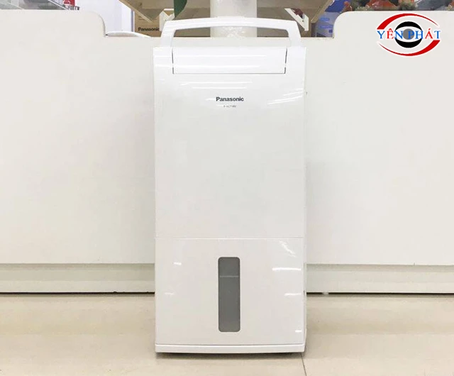 Chỉnh ngưỡng độ ẩm tối ưu