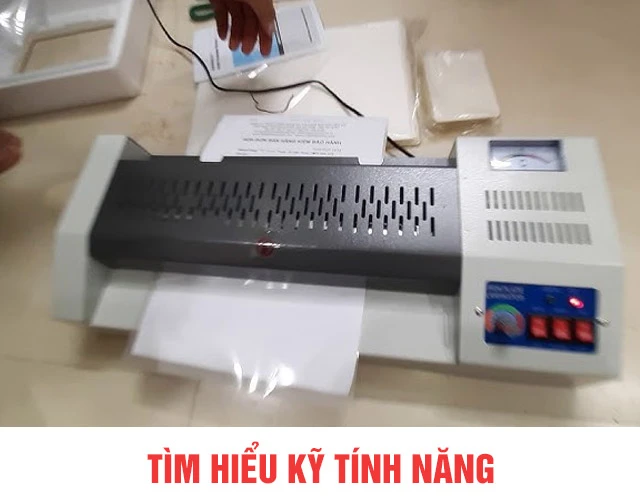 Chọn máy ép plastic ở Hưng Yên