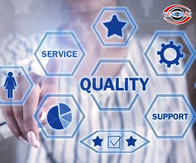 Địa chỉ mua máy chà sàn Kungfu Clean