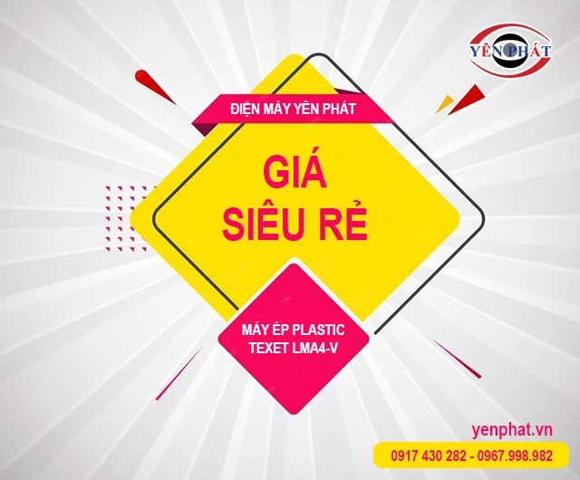 giá siêu rẻ