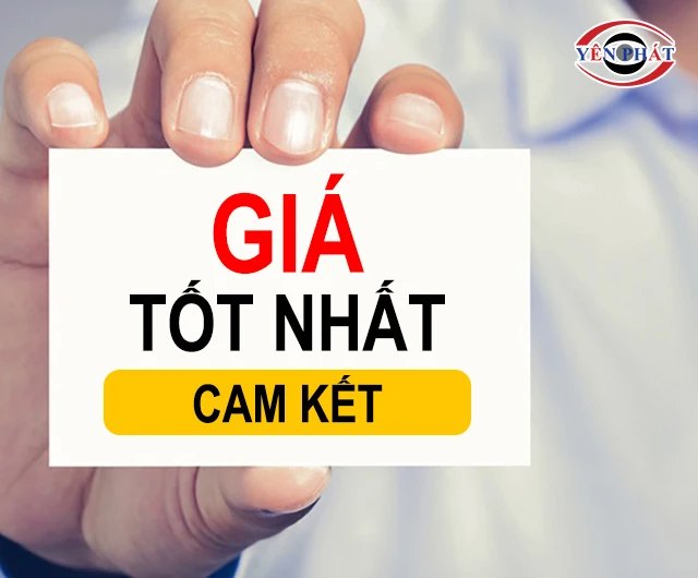 giá bán rẻ nhất