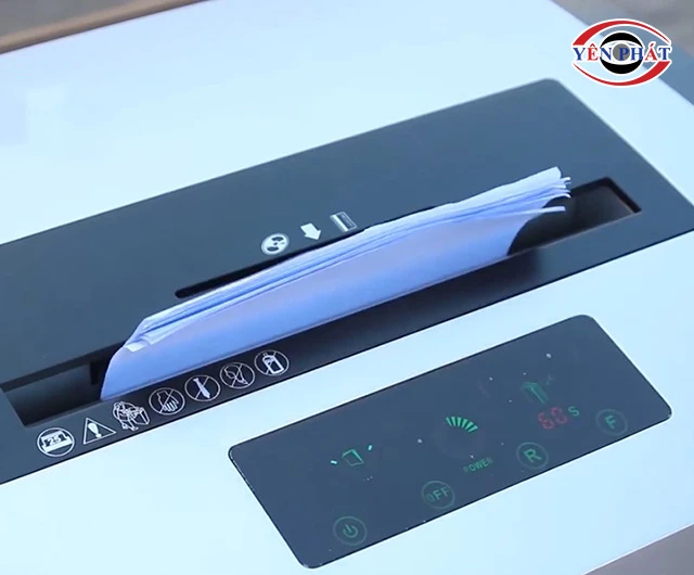 Màn hình cảm ứng LCD