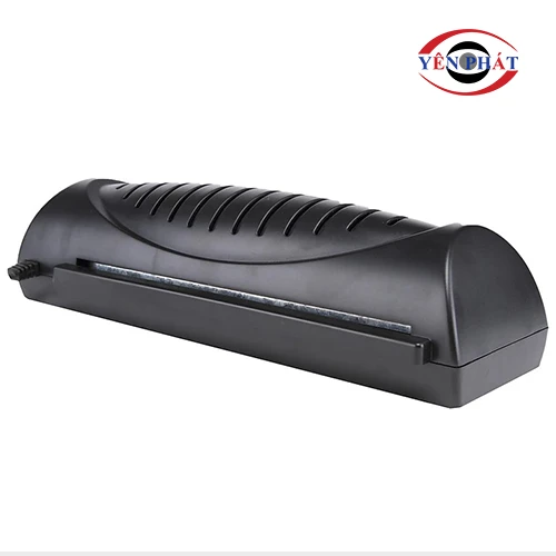 Máy ép Plastic TEXET LMA4-V 4