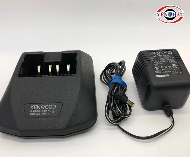 Kenwood KSC-16