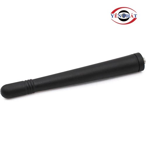 Anten bộ đàm cầm tay Kenwood KRA-22 4