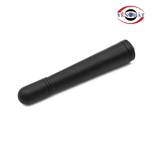 Anten bộ đàm liên lạc Kenwood KRA-23 4