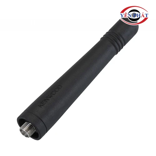 Anten bộ đàm liên lạc Kenwood KRA-23