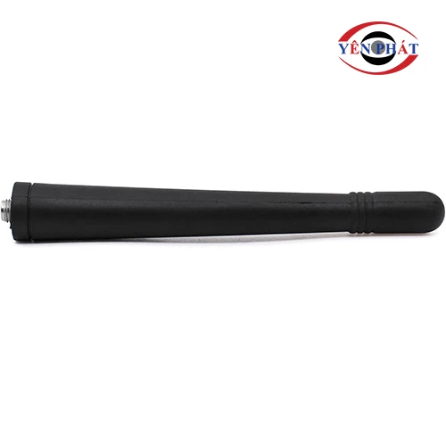 Anten bộ đàm cầm tay Kenwood KRA-22 2