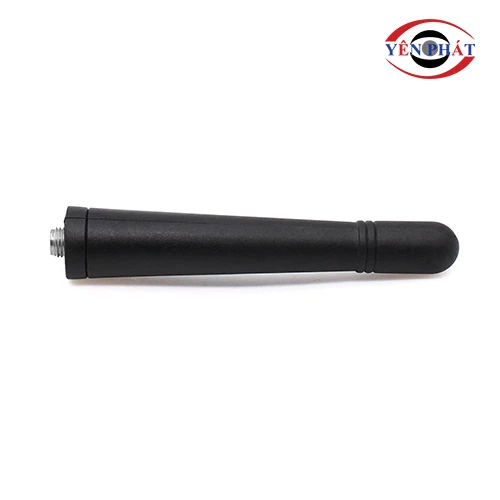 Anten bộ đàm liên lạc Kenwood KRA-23 2