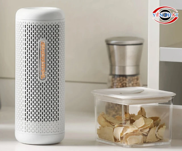 Top 6 Thương hiệu máy hút ẩm Mini: Tốt nhất, Bán chạy