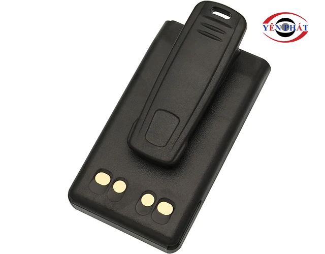  pin Vertex Standard FNB-V133Li