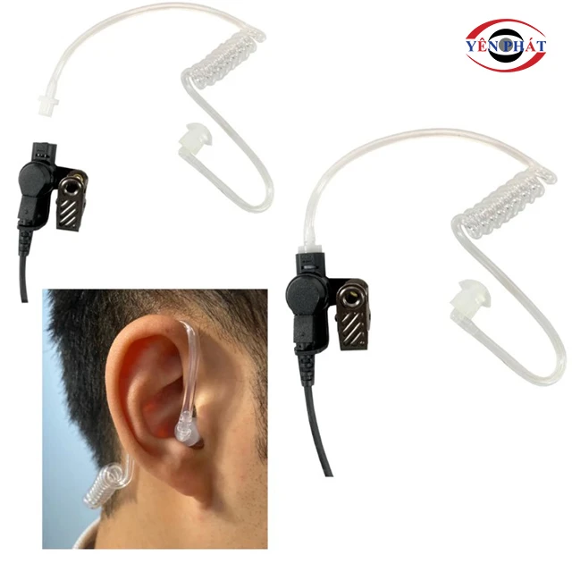 Bảo mật cuộc trò chuyện tối đa