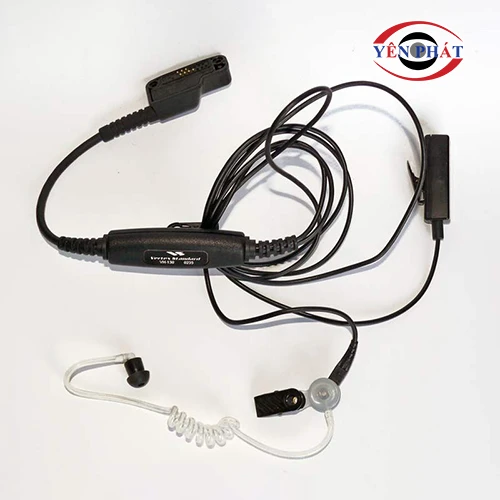 Tai nghe Vertex Standard VH-130 cao cấp