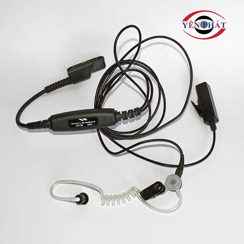 Tai nghe Vertex Standard VH-130 cao cấp 2