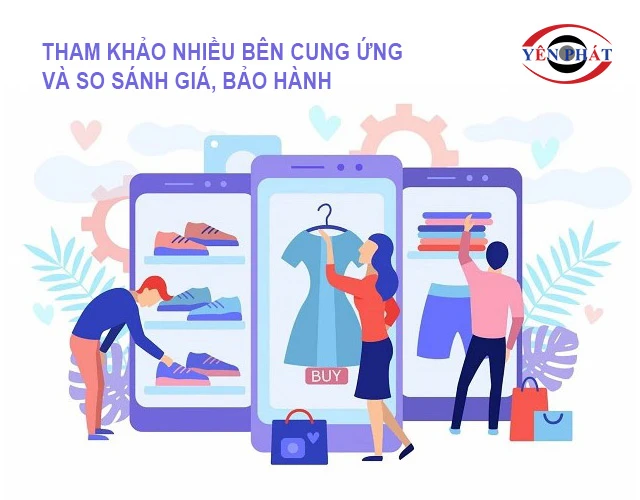 tham khảo giá khi mua máy rửa xe