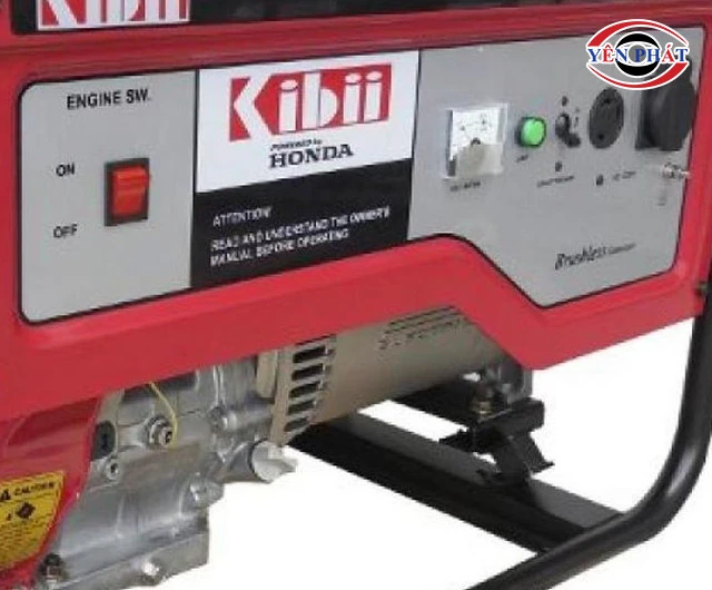 Bảng điều khiển