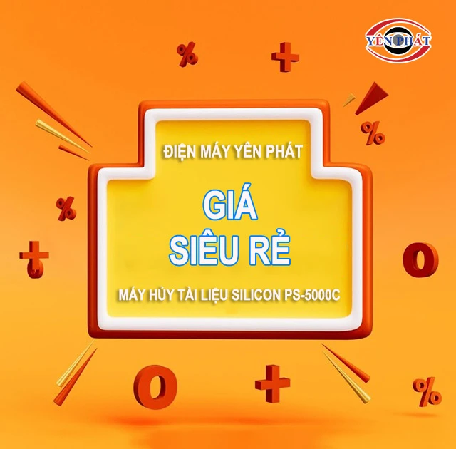 giá siêu rẻ