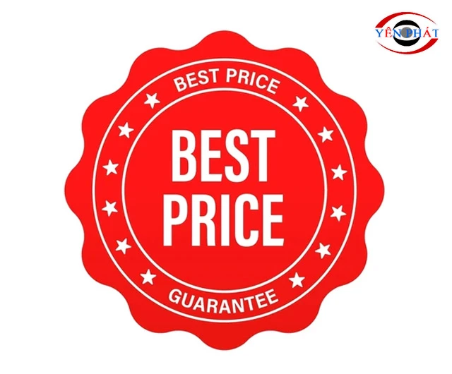 Máy phun rửa xe áp lực cao Karcher HD 6/16-4MX Plus giá siêu tốt