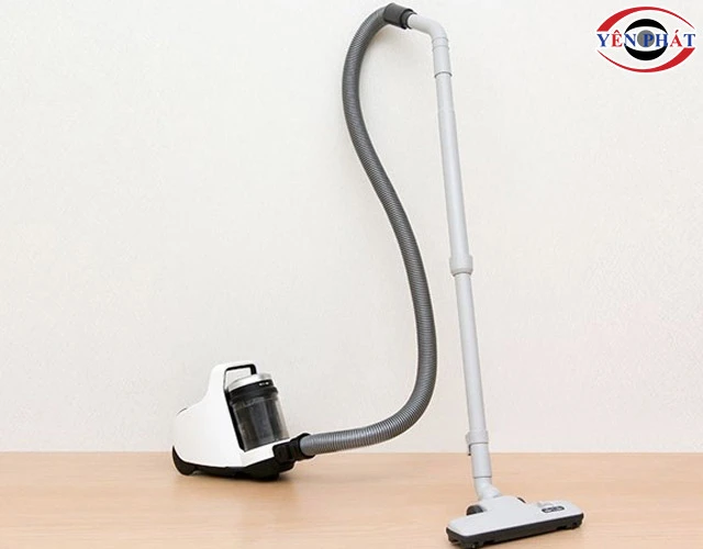 máy hút bụi Toshiba VC-GC31CPV