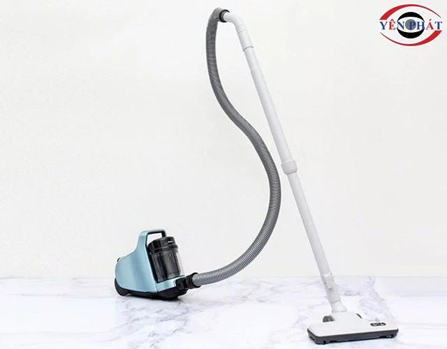 máy hút bụi Toshiba VC-GC32CPV