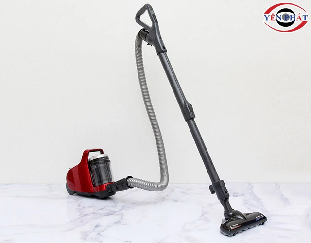 máy hút bụi Toshiba VC-GC33CPV