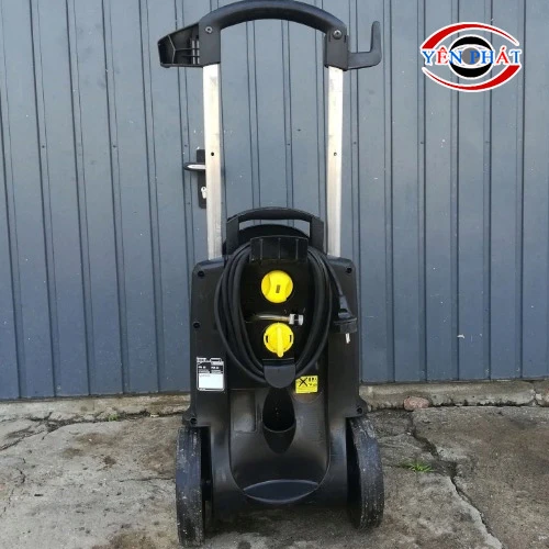Máy phun rửa xe áp lực cao Karcher HD 6/16-4MX Plus 3