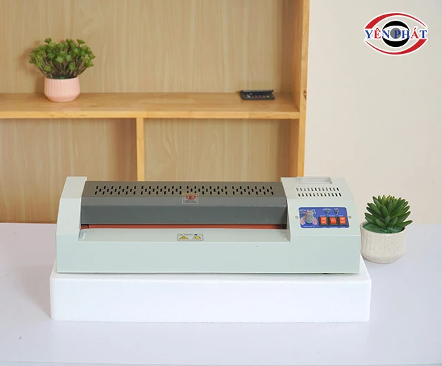 Top 4 Máy ép Plastic khổ lớn: Giá rẻ, Bán chạy nhất 2025