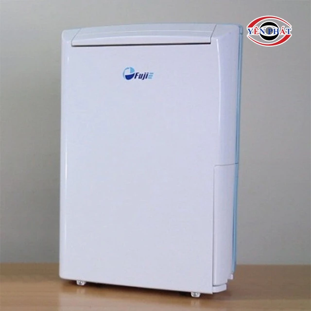 Máy hút hơi ẩm Fujie HM-618EC