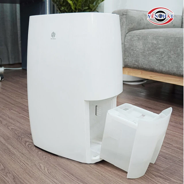 Xiaomi Widetech WDH318EFW1