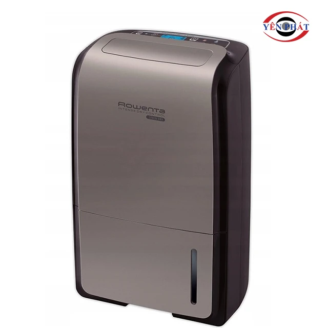 Máy hút ẩm Rowenta DH4130 25L