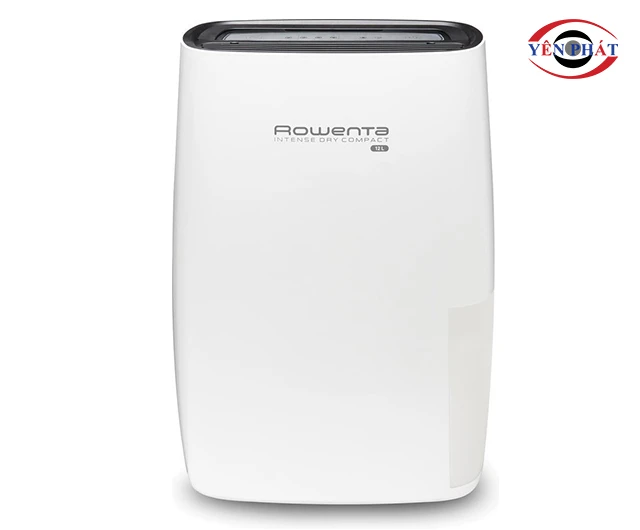 Máy hút ẩm Rowenta DH4212F0 12L 