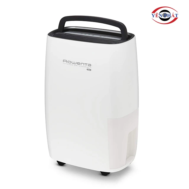 Máy hút ẩm Rowenta DH4236 16L