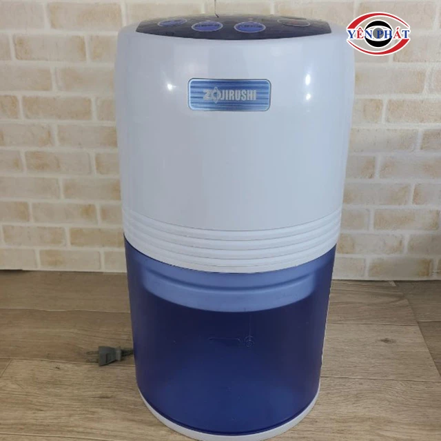 Zojirushi RV-BZ60