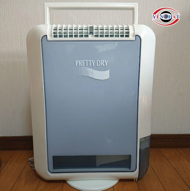 Zojirushi RV-EC56