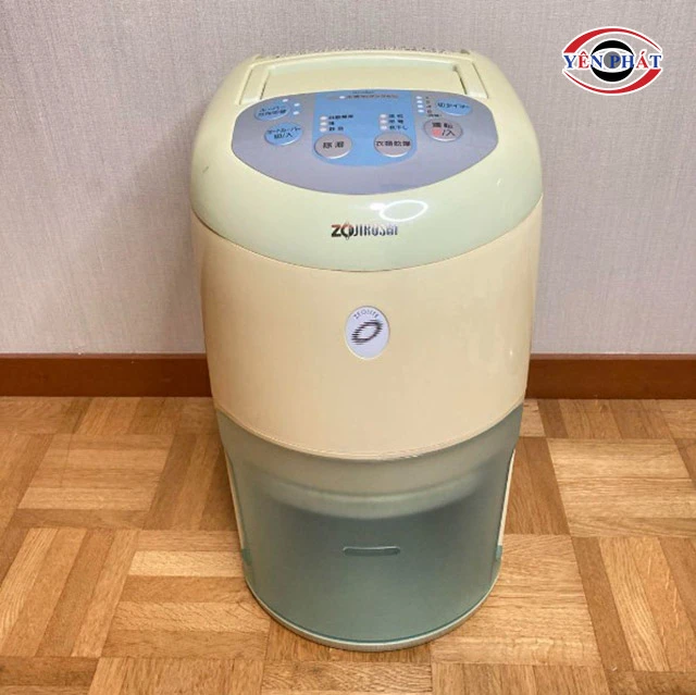 Zojirushi RV-HB60