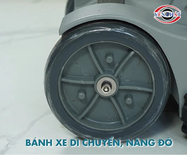 Bánh xe