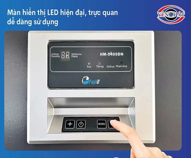 bảng điều khiển