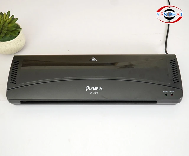 Model Olympia A330 siêu bền khỏe