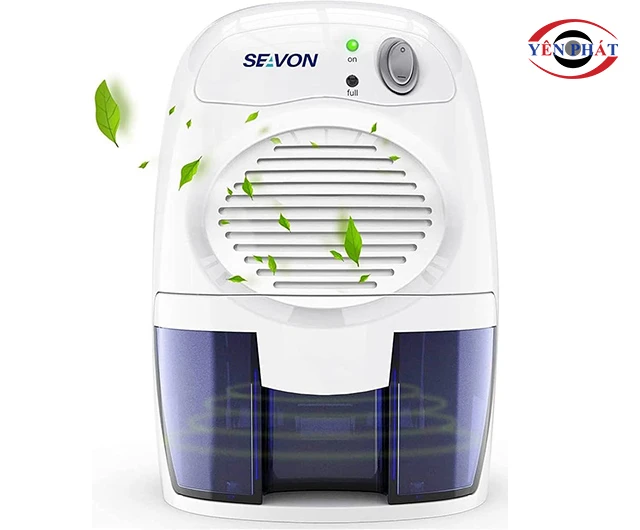Seavon B07KF6Y19V 