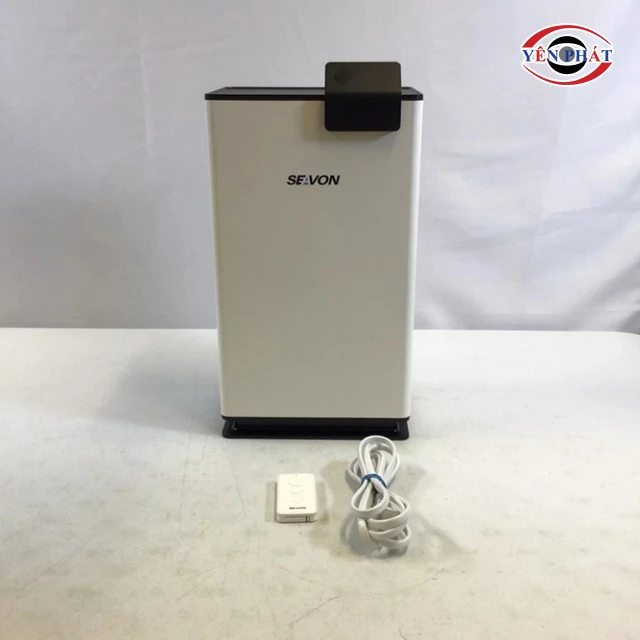 Seavon SN180