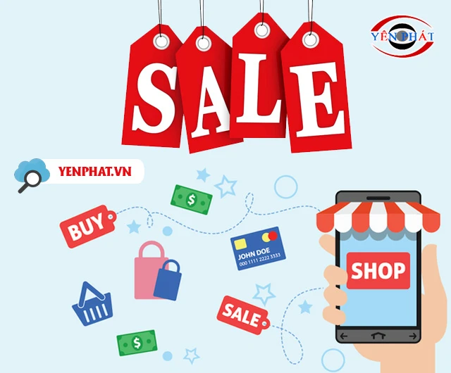 Đặt mua máy hút ẩm chuyên nghiệp FujiE HM-368D