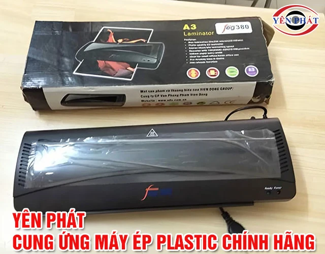 Bán máy ép plastic tại Bắc Ninh